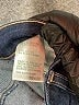 Adriano Goldschmied Blue Jeans Size 32 waist - photo 7