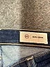 Adriano Goldschmied Blue Jeans Size 32 waist - photo 8