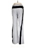 Assorted Brands 100% Modal Gray Sweatpants Size L - photo 2