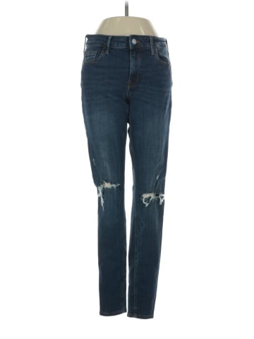 Old Navy Jeans (view 1)