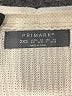 Primark 100% Cotton Ivory Cardigan Size XXS - photo 7