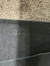 Patagonia Black Active Pants Size S - photo 7