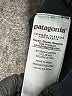 Patagonia Black Active Pants Size S - photo 8