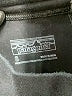 Patagonia Black Active Pants Size S - photo 9
