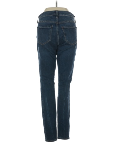 Old Navy Jeans (view 2)