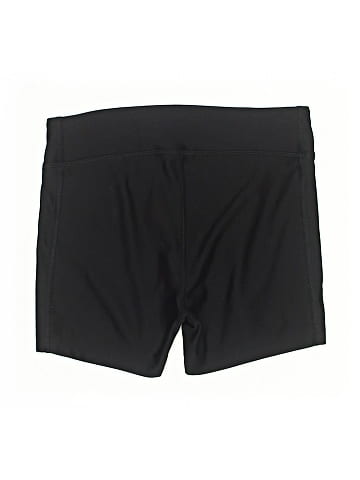 Under Armour Athletic Shorts (view 2)