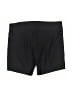 Under Armour Black Athletic Shorts Size XS (estimated) - photo 2
