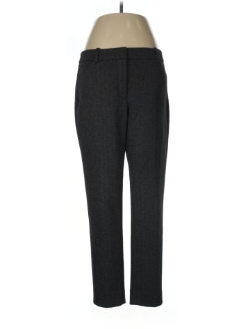 White House Black Market Dress Pants (view 1)