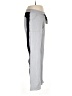 Assorted Brands 100% Modal Gray Sweatpants Size L - photo 4