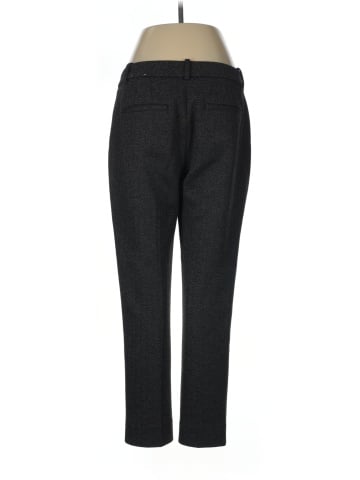 White House Black Market Dress Pants (view 2)
