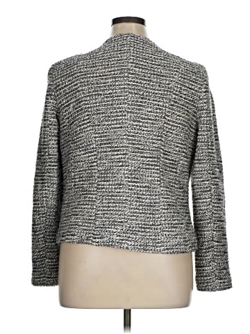 Coldwater Creek Blazer (view 2)
