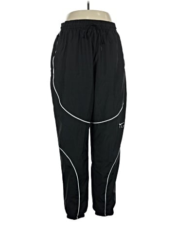 Nike Active Pants (view 1)