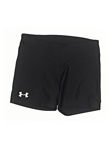 Under Armour Athletic Shorts (view 1)