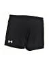 Under Armour Black Athletic Shorts Size XS (estimated) - photo 1