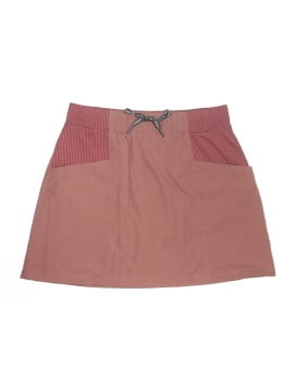 Assorted Brands Active Skort