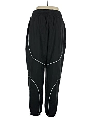 Nike Active Pants (view 2)