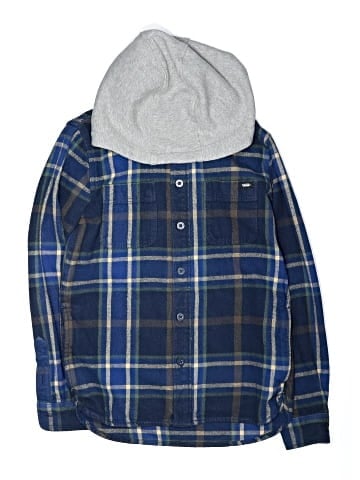Vans Jacket (view 1)