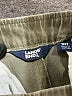 Lands' End Green Cargo Pants Size 10 (tall) - photo 7