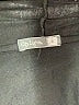 City Lights Black Kimono Size S - photo 7