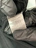City Lights Black Kimono Size S - photo 8