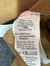 J.Crew Factory Store Tan Coat Size L - photo 7