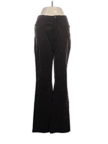Tribal Casual Pants (view 1)