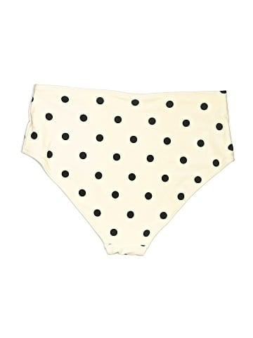Old Navy Swimsuit Bottoms (view 2)