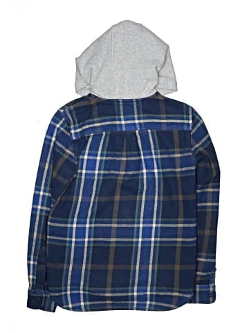 Vans Jacket (view 2)