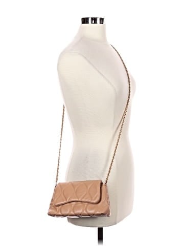 Primark Crossbody Bag (view 2)