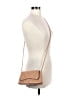 Primark 100% Polyester Tan Crossbody Bag One size - photo 2