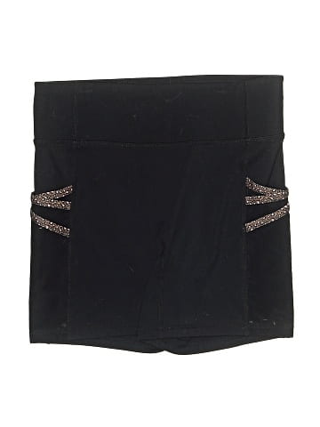 Fabletics Shorts (view 1)