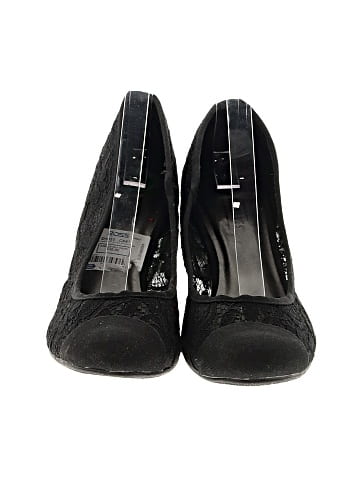 Seychelles Wedges (view 2)