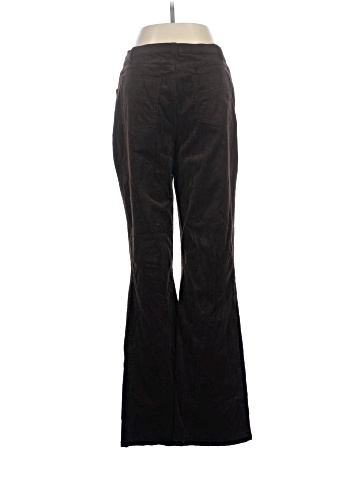 Tribal Casual Pants (view 2)