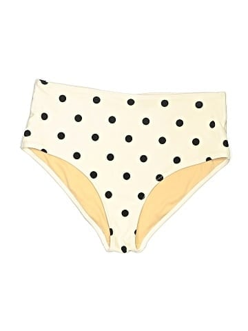 Old Navy Swimsuit Bottoms (view 1)