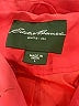 Eddie Bauer Red Raincoat Size L - photo 6