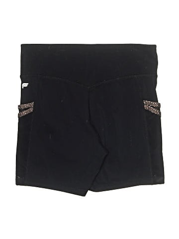 Fabletics Shorts (view 2)