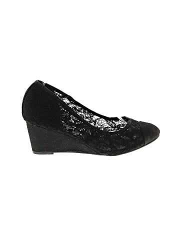 Seychelles Wedges (view 1)