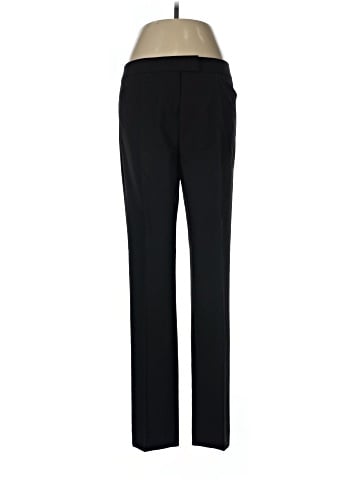 Lafayette 148 New York Wool Pants (view 1)