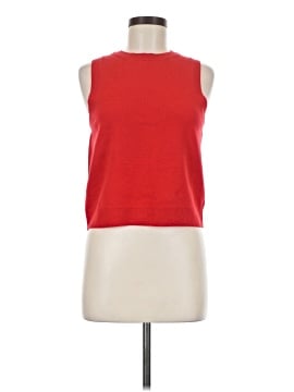 A New Day Sweater Vest (view 1)
