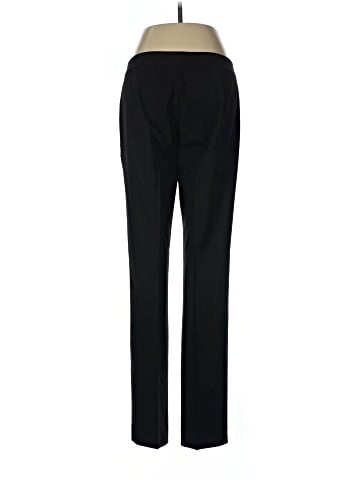 Lafayette 148 New York Wool Pants (view 2)