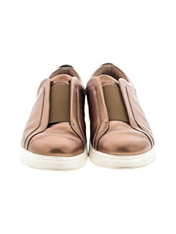 FitFlop Sneakers (view 2)