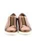 FitFlop Tan Brown Sneakers Size 7 1/2 - photo 2