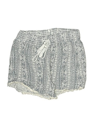 True Craft Shorts (view 1)