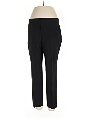 Zara Basic Dress Pants (view 1)