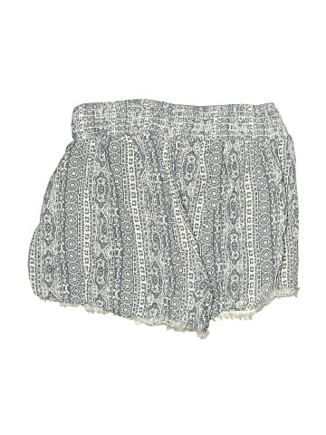 True Craft Shorts (view 2)