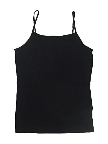 Cat & Jack Tank Top (view 1)