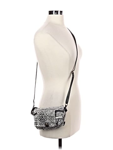 Unionbay Crossbody Bag (view 2)