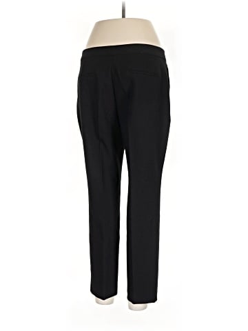 Zara Basic Dress Pants (view 2)