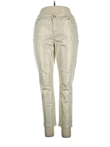 Chico's Jeans (view 1)