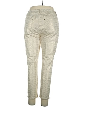 Chico's Jeans (view 2)